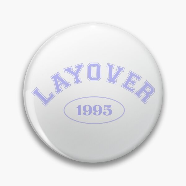 Item preview, layover - kth designed and sold by klover-world.