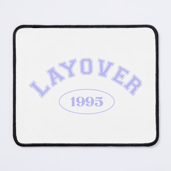 Item preview, layover - kth designed and sold by klover-world.