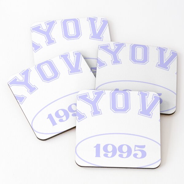 Item preview, layover - kth designed and sold by klover-world.