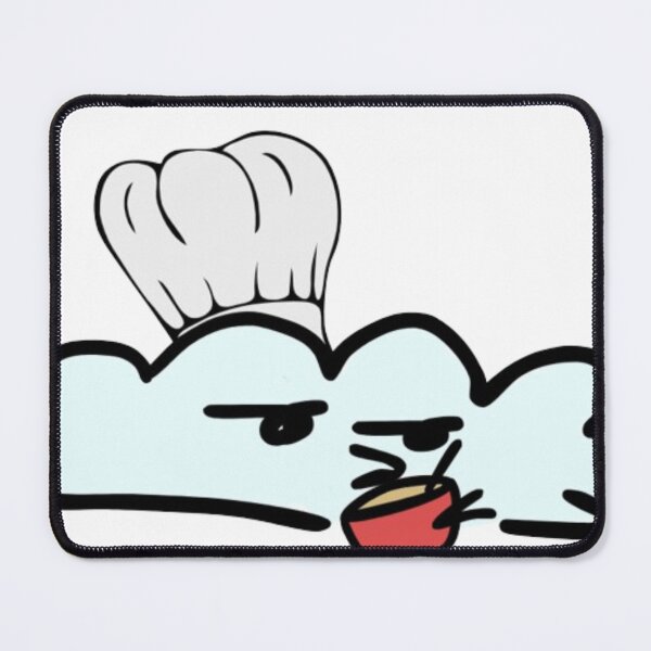Item preview, Cooking *sip* designed and sold by Sribbles.