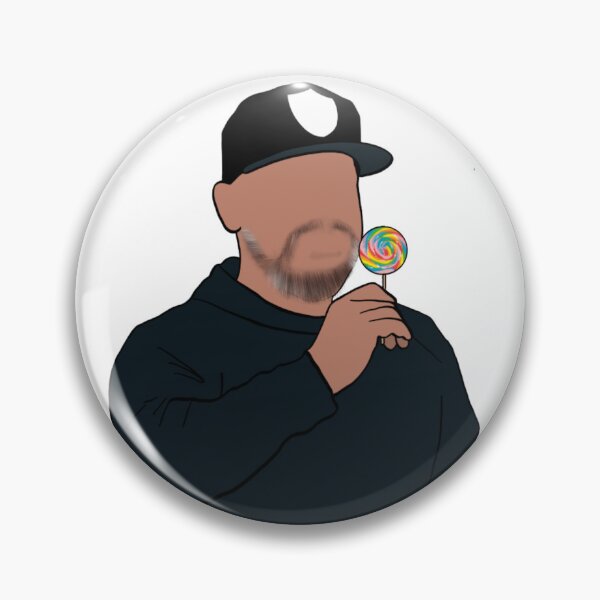 Item preview, Lolli designed and sold by SageConcepts.