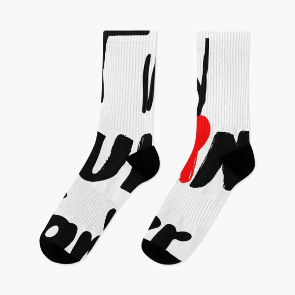 Item preview, Tiny Human Tamer, Teacher Funny quotes Black Letters designed and sold by Koihl.