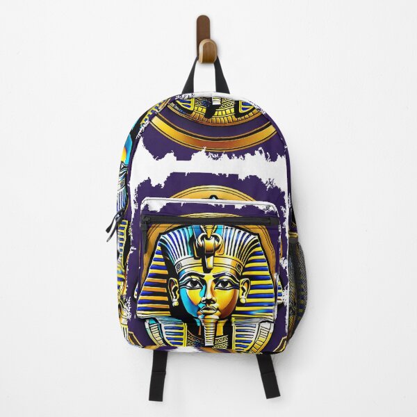 Item preview, KING-TUT designed and sold by duhnnae.