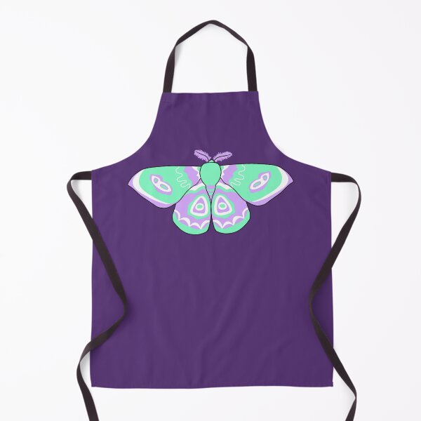 Item preview, Torensexual Pride Moth designed and sold by Fave101.