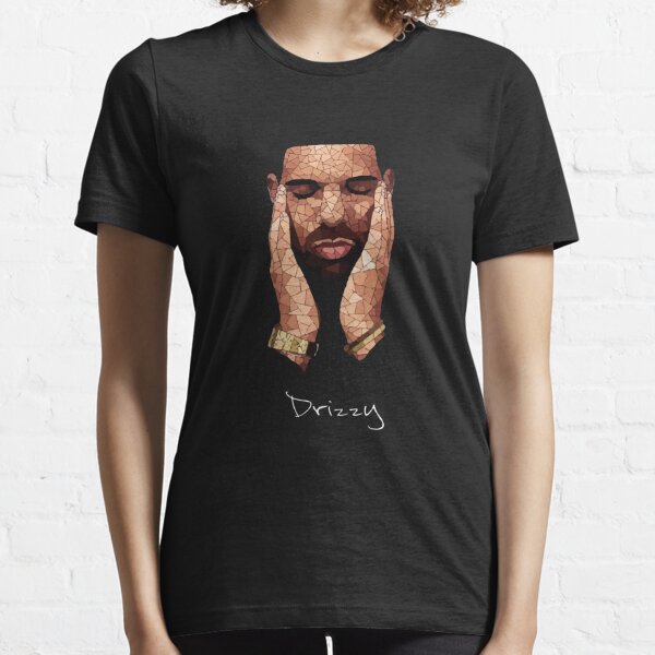 drizzy drake t shirt