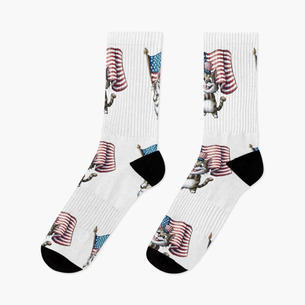 Item preview, Cat : 4th of July Celebration designed and sold by KNAA.