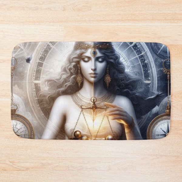 Item preview, 4. Polarity 5 designed and sold by ToddMichaelArt.