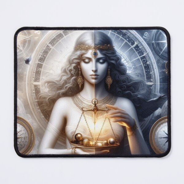Item preview, 4. Polarity 5 designed and sold by ToddMichaelArt.
