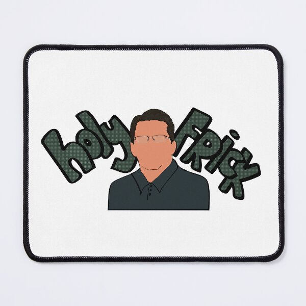 Item preview, Frick designed and sold by SageConcepts.