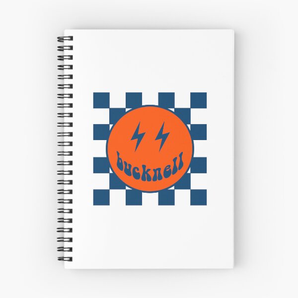 Item preview, bucknell designed and sold by designsbysamantha.