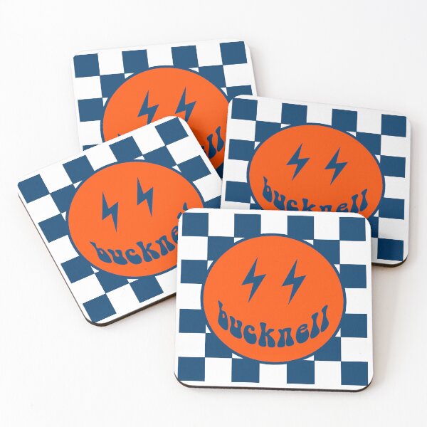 Item preview, bucknell designed and sold by designsbysamantha.