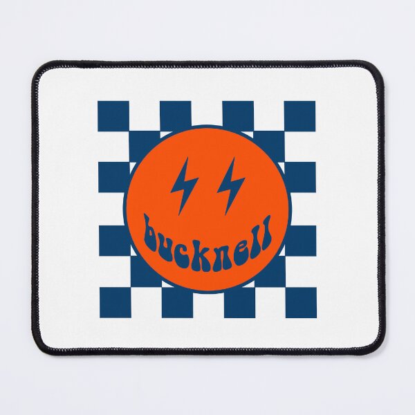 Item preview, bucknell designed and sold by designsbysamantha.