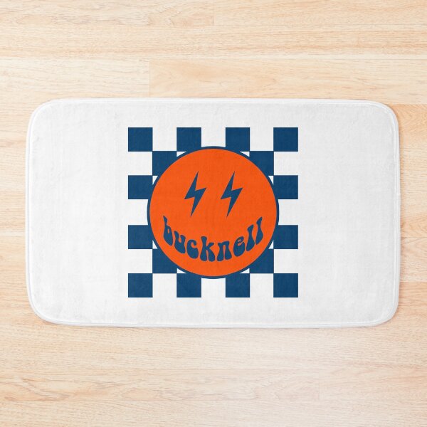 Item preview, bucknell designed and sold by designsbysamantha.