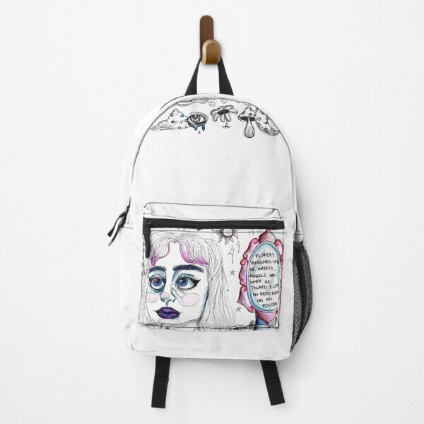 Item preview, free drawing, mystical designed and sold by Dannita-Guerra.