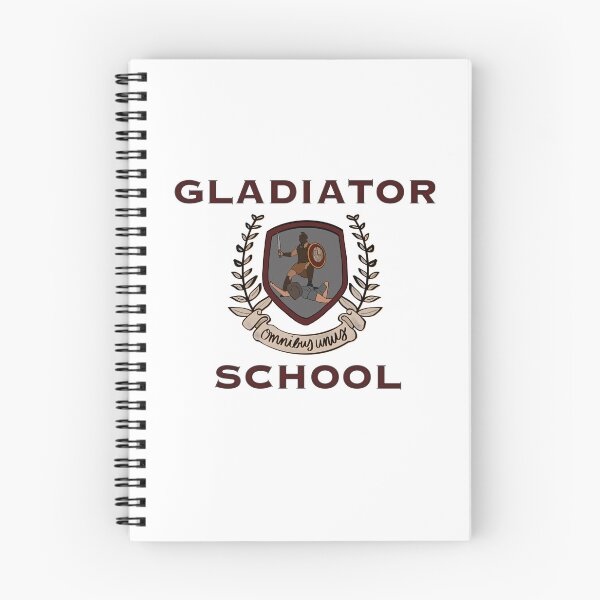 Item preview, Glad designed and sold by SageConcepts.