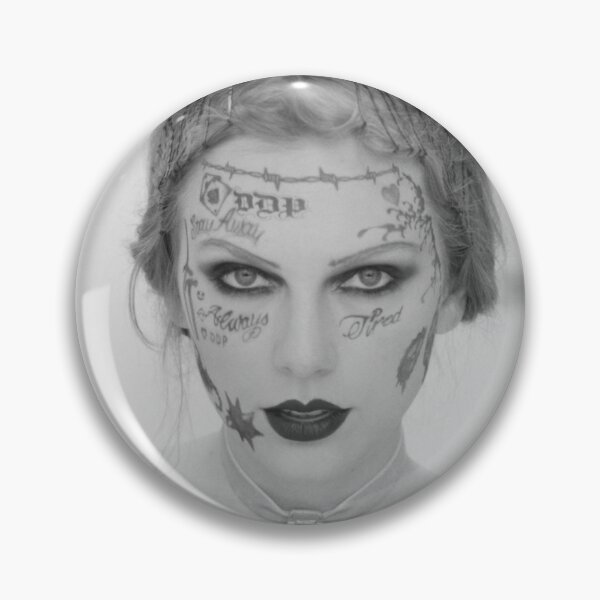 Item preview, Fortnight designed and sold by Witchychelle.