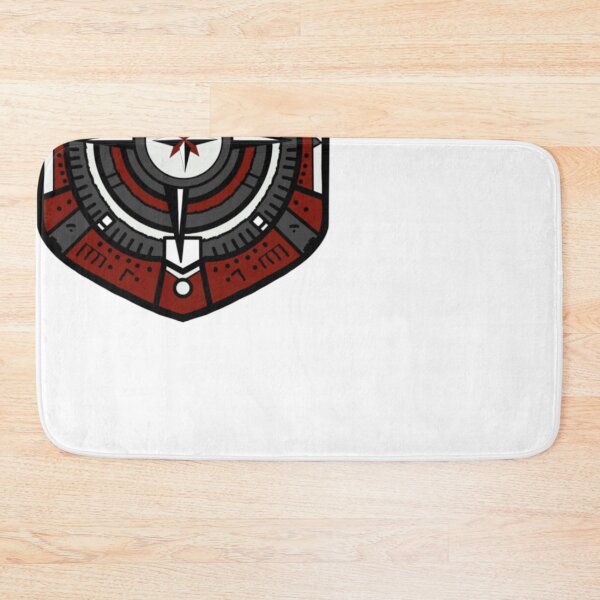 Item preview, Mag designed and sold by SageConcepts.