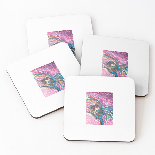 Item preview, The Core of Life designed and sold by seuseucat.