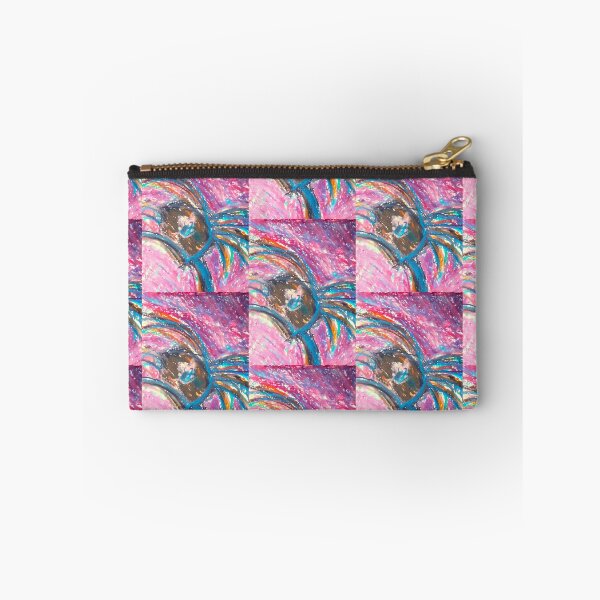 Item preview, The Core of Life designed and sold by seuseucat.