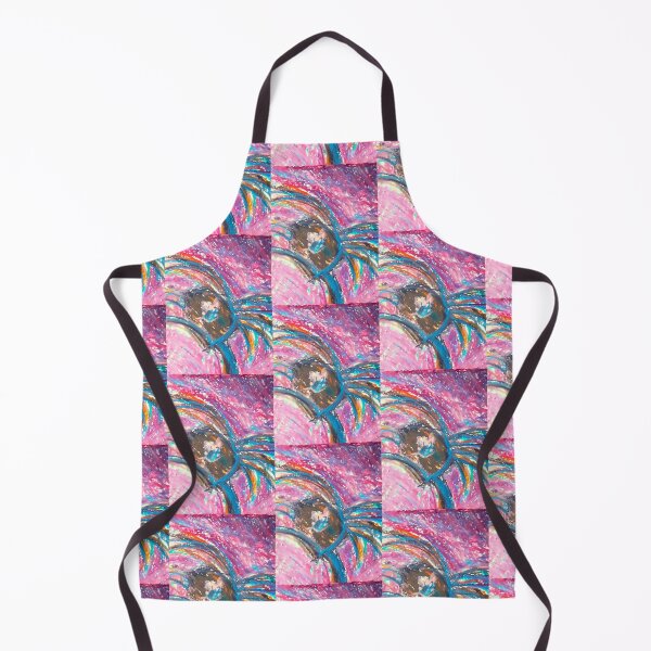 Item preview, The Core of Life designed and sold by seuseucat.
