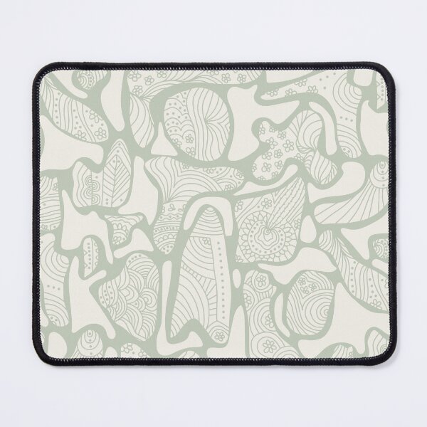 Item preview, dead coral beach designed and sold by Perjovscaia.