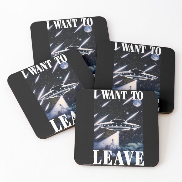 Item preview, Taylor Swift: Down Bad designed and sold by krlacarbajal.