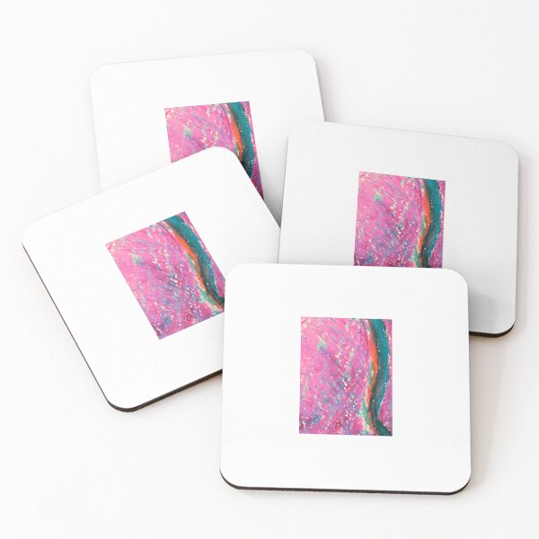 Item preview, The Core of Life designed and sold by seuseucat.