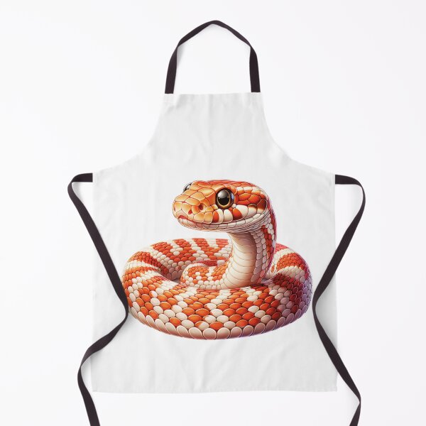 Item preview, Corn Snake designed and sold by TheAnimalZ00.