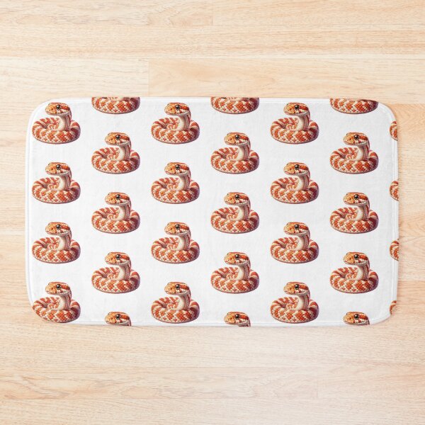 Item preview, Corn Snake designed and sold by TheAnimalZ00.