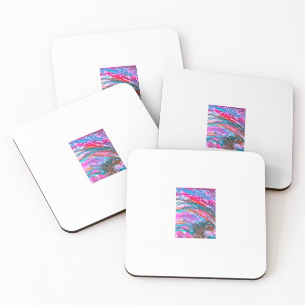 Item preview,  The Core of Life designed and sold by seuseucat.