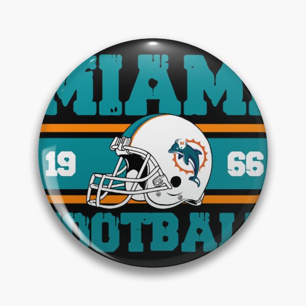Item preview, Art - Miami Dolphins designed and sold by tinhtinhtinh.
