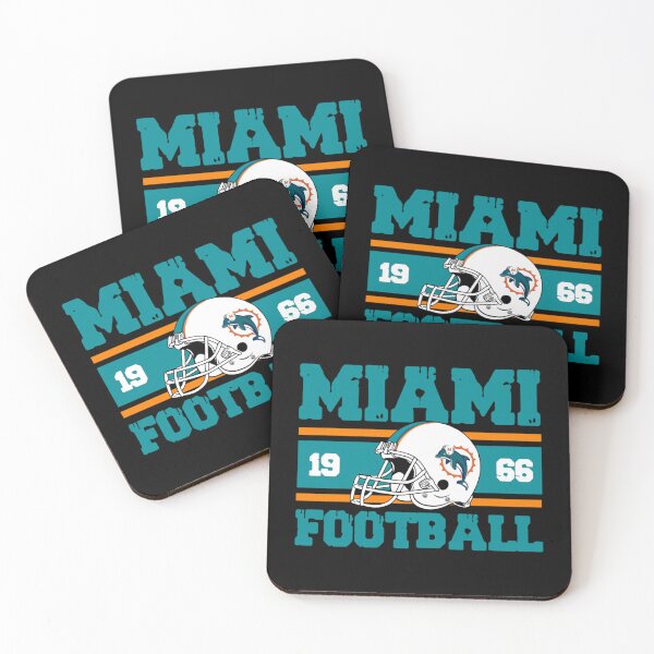 Item preview, Art - Miami Dolphins designed and sold by tinhtinhtinh.