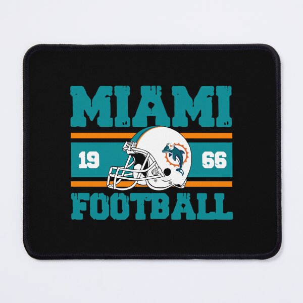 Item preview, Art - Miami Dolphins designed and sold by tinhtinhtinh.
