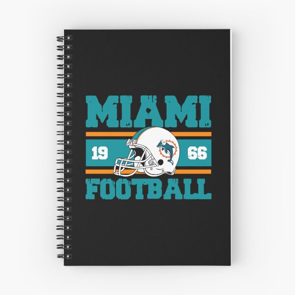 Item preview, Art - Miami Dolphins designed and sold by tinhtinhtinh.