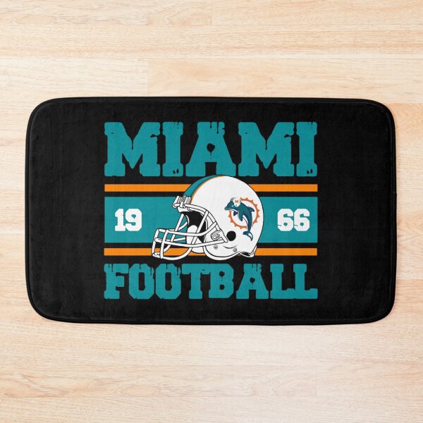 Item preview, Art - Miami Dolphins designed and sold by tinhtinhtinh.