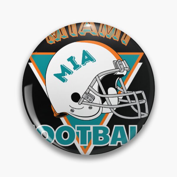 Item preview, Art - Miami Dolphins designed and sold by tinhtinhtinh.