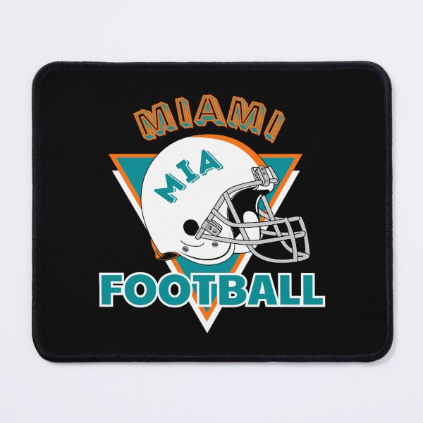 Item preview, Art - Miami Dolphins designed and sold by tinhtinhtinh.