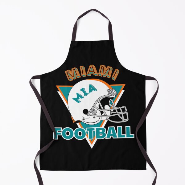 Item preview, Art - Miami Dolphins designed and sold by tinhtinhtinh.