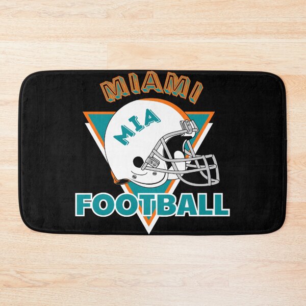 Item preview, Art - Miami Dolphins designed and sold by tinhtinhtinh.