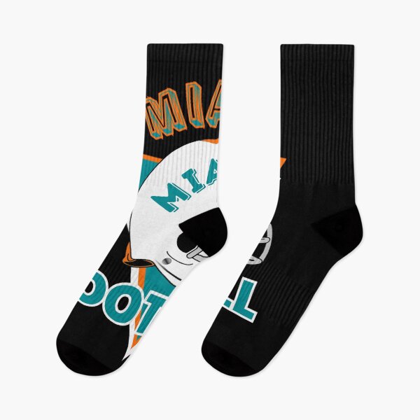 Item preview, Art - Miami Dolphins designed and sold by tinhtinhtinh.