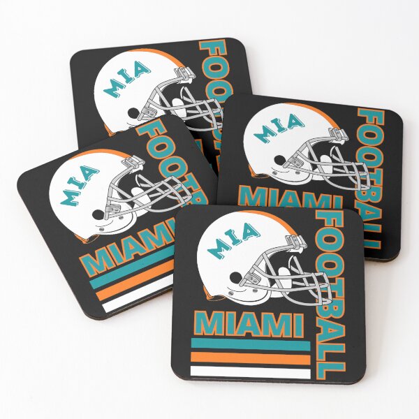Item preview, Art - Miami Dolphins designed and sold by tinhtinhtinh.
