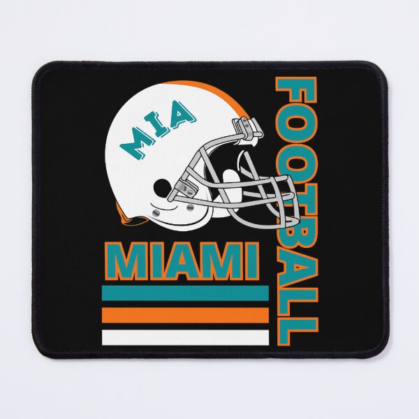 Item preview, Art - Miami Dolphins designed and sold by tinhtinhtinh.