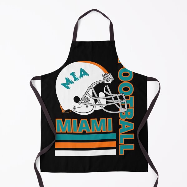 Item preview, Art - Miami Dolphins designed and sold by tinhtinhtinh.