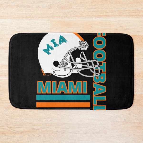 Item preview, Art - Miami Dolphins designed and sold by tinhtinhtinh.