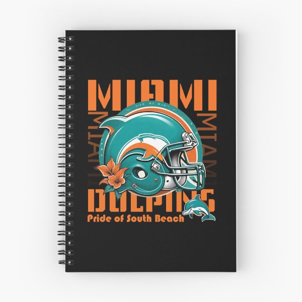 Item preview, Art - Miami Dolphins designed and sold by tinhtinhtinh.
