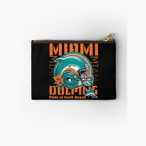 Item preview, Art - Miami Dolphins designed and sold by tinhtinhtinh.