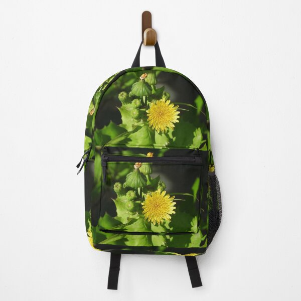 Item preview, Dandelion growing wild designed and sold by Jenny Dyer.