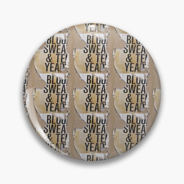 Item preview, Labor of Love  designed and sold by Ethna Gillespie.