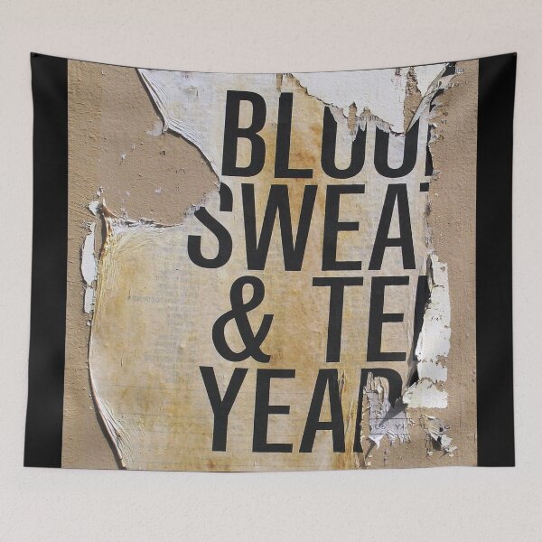 Item preview, Labor of Love  designed and sold by Ethna Gillespie.