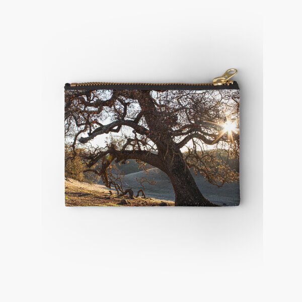 Item preview, Twisted Roots - Gilroy, California Tree  designed and sold by bayviewmedia.
